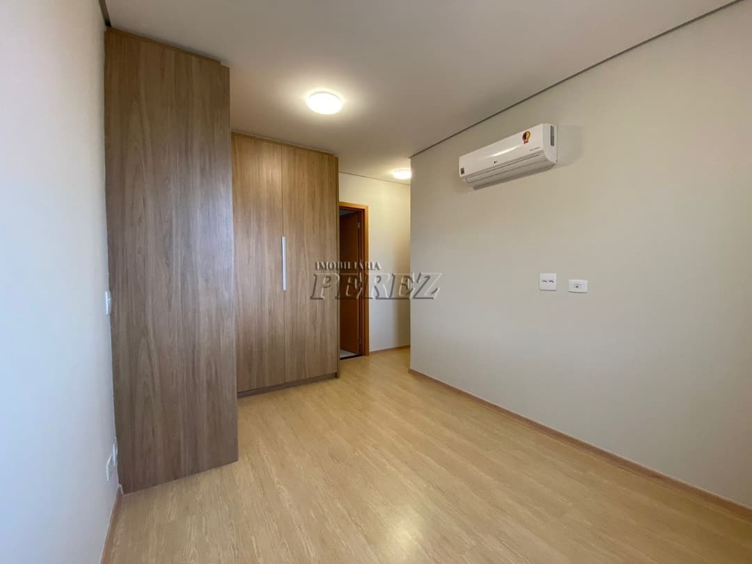 Apartamento de Alto Padrão na Gleba Palhano para Locação - Foto 10