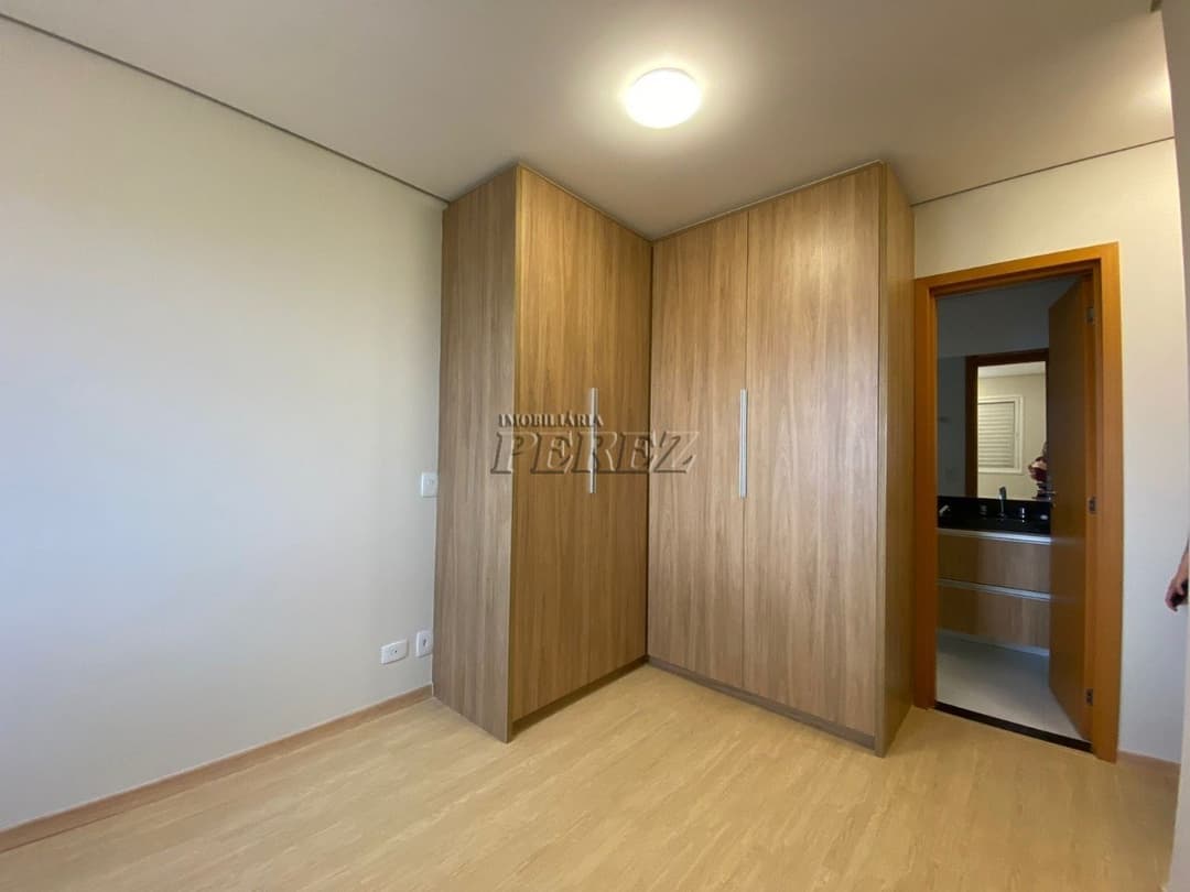Apartamento de Alto Padrão na Gleba Palhano para Locação - Foto 11