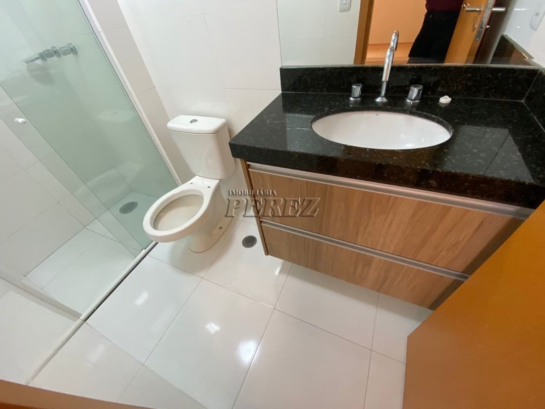 Apartamento de Alto Padrão na Gleba Palhano para Locação - Foto 12