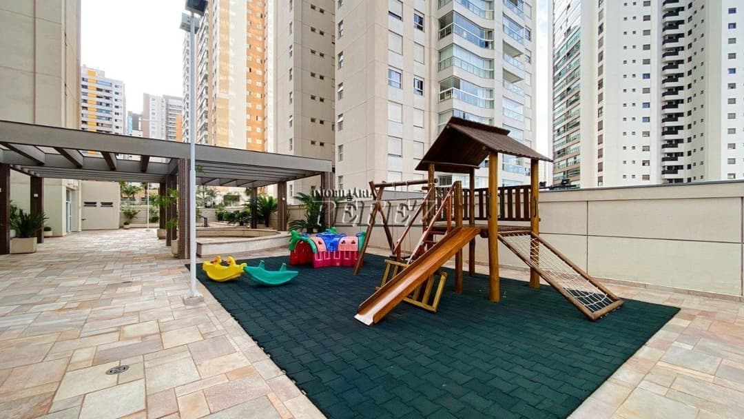 Apartamento de Alto Padrão na Gleba Palhano para Locação - Foto 14