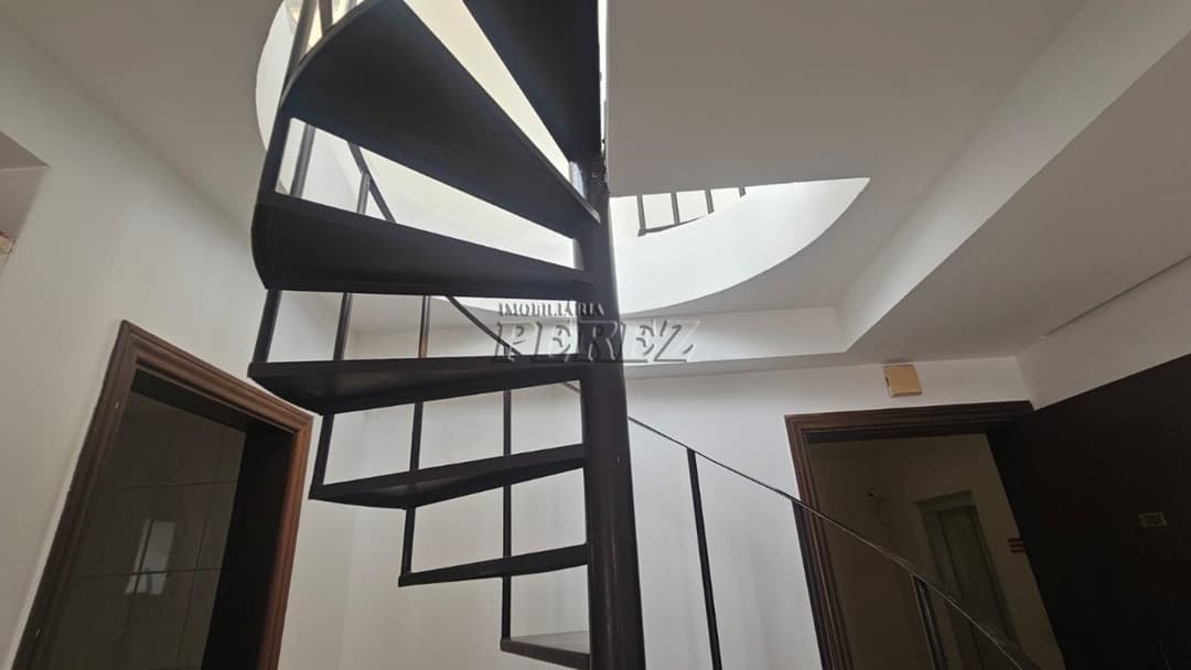 Apartamento para alugar no Centro de Londrina, na Rua Paranaguá. - Foto 10