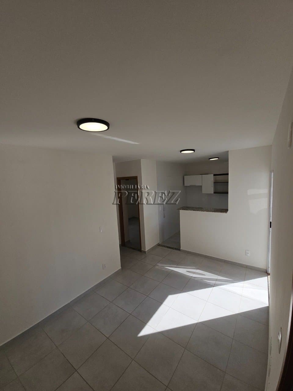 Apartamento à venda no Spazio La Vitta na região oeste de Londrina - Foto 4