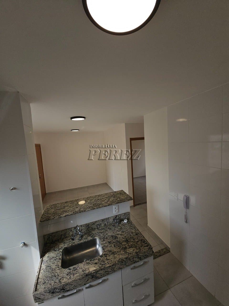 Apartamento à venda no Spazio La Vitta na região oeste de Londrina - Foto 7