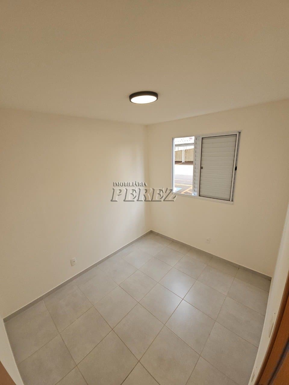 Apartamento à venda no Spazio La Vitta na região oeste de Londrina - Foto 8