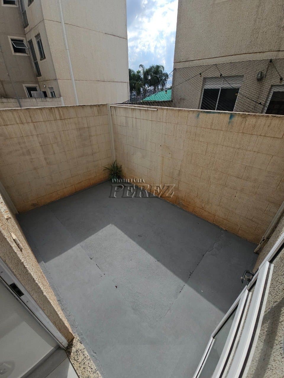 Apartamento à venda no Spazio La Vitta na região oeste de Londrina - Foto 14