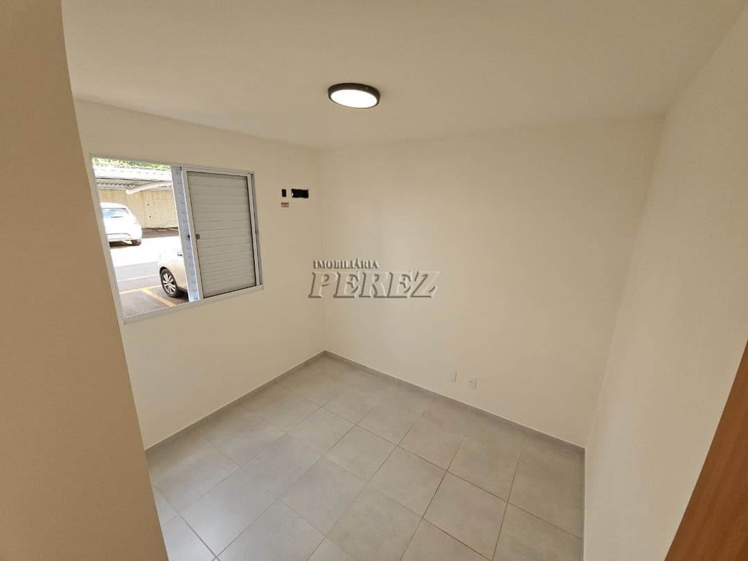 Apartamento à venda no Spazio La Vitta na região oeste de Londrina - Foto 9