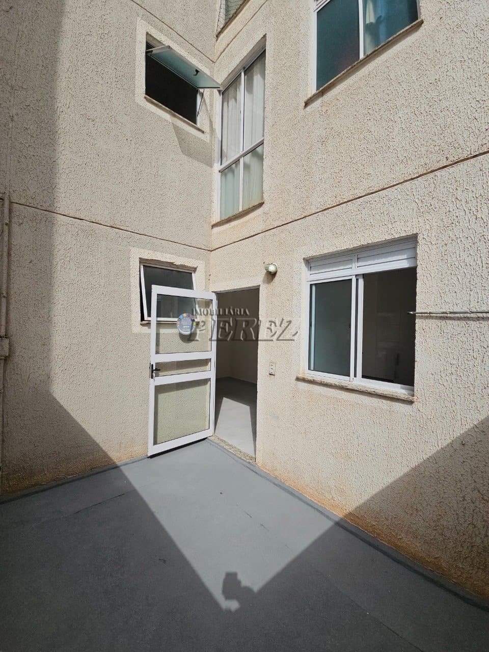 Apartamento à venda no Spazio La Vitta na região oeste de Londrina - Foto 15