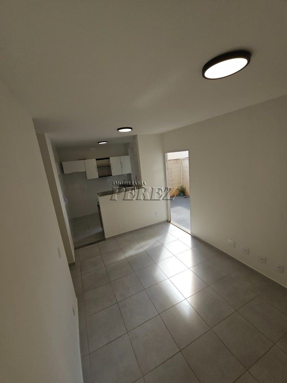 Apartamento à venda no Spazio La Vitta na região oeste de Londrina - Foto 3