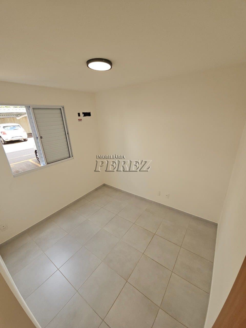 Apartamento à venda no Spazio La Vitta na região oeste de Londrina - Foto 12