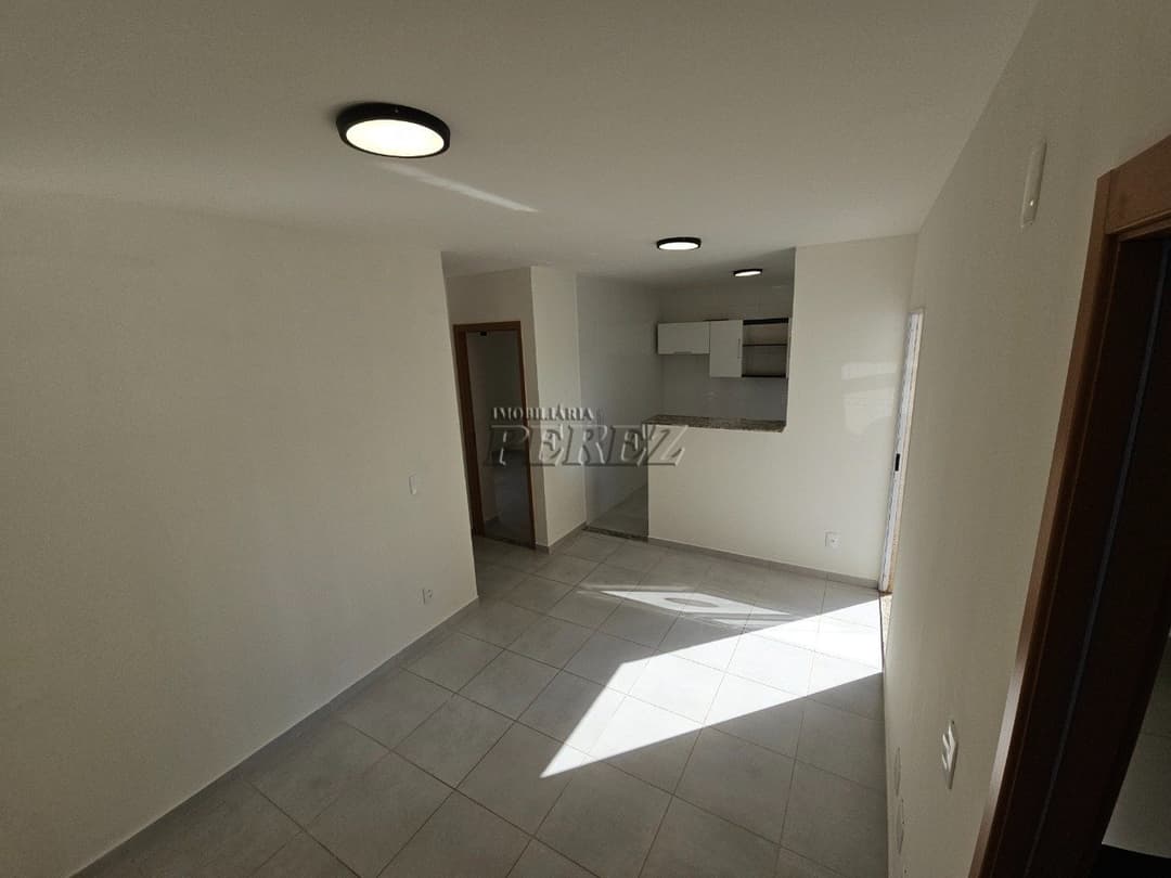 Apartamento à venda no Spazio La Vitta na região oeste de Londrina - Foto 2