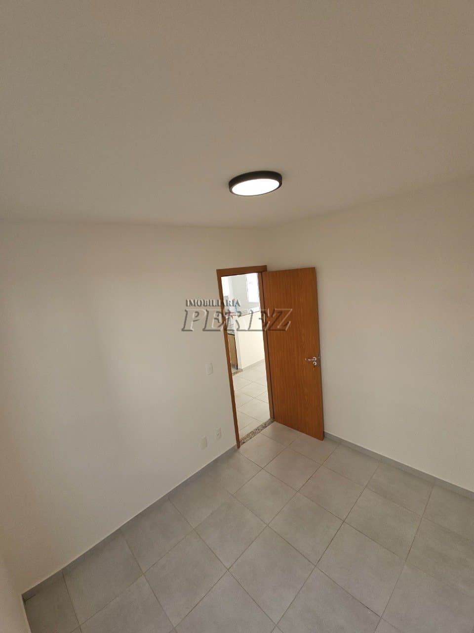 Apartamento à venda no Spazio La Vitta na região oeste de Londrina - Foto 10