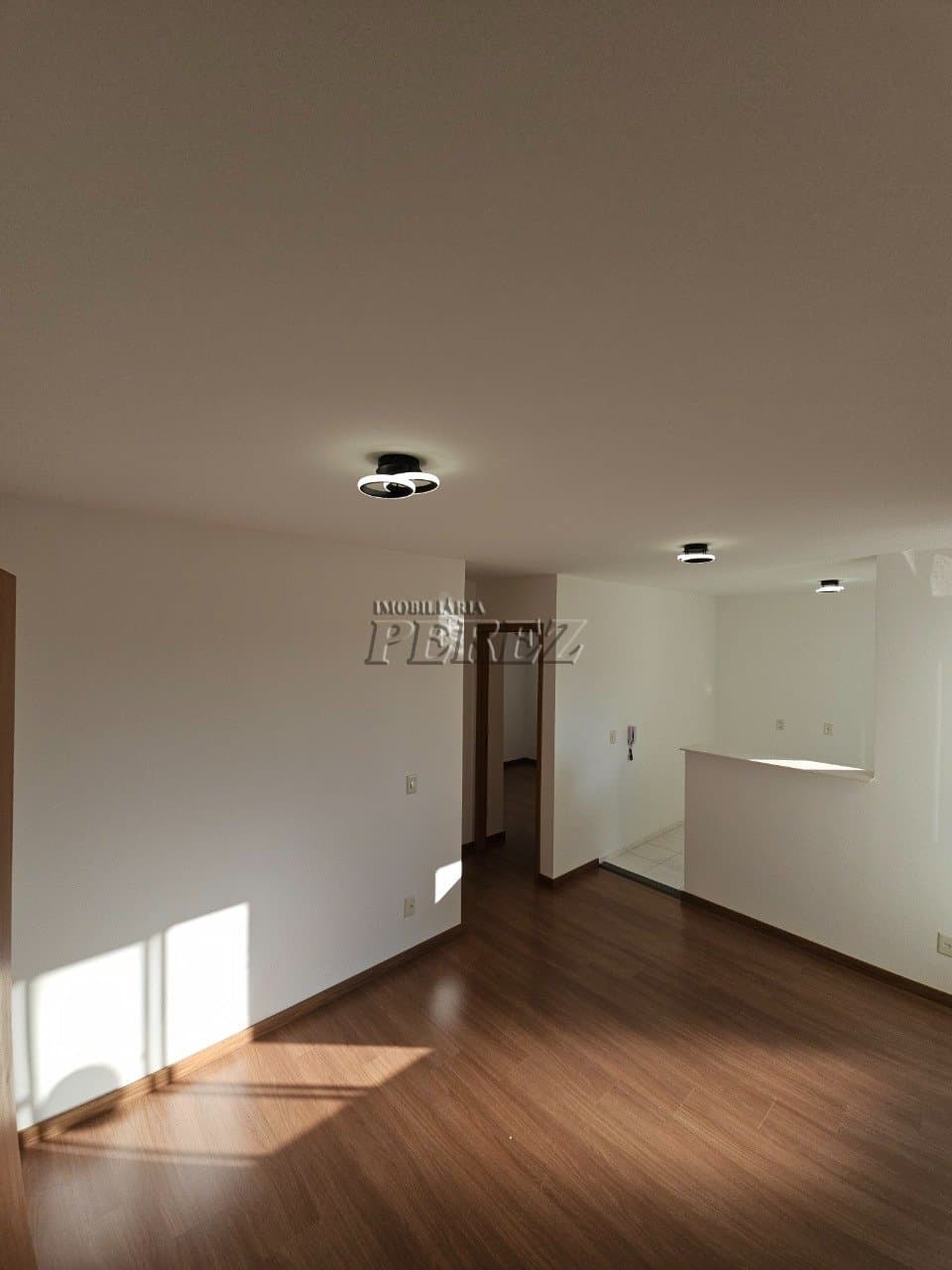 Apartamento no Residencial Parque Lisboa na região norte de Londrina - Foto 7