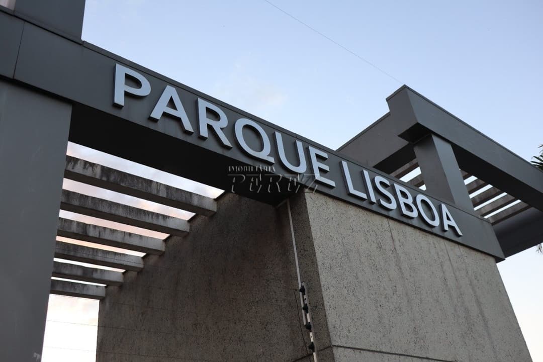 Apartamento no Residencial Parque Lisboa na região norte de Londrina - Foto 4