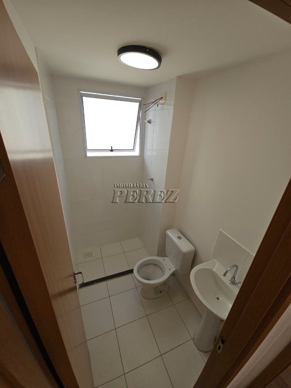 Apartamento no Residencial Parque Lisboa na região norte de Londrina - Foto 22