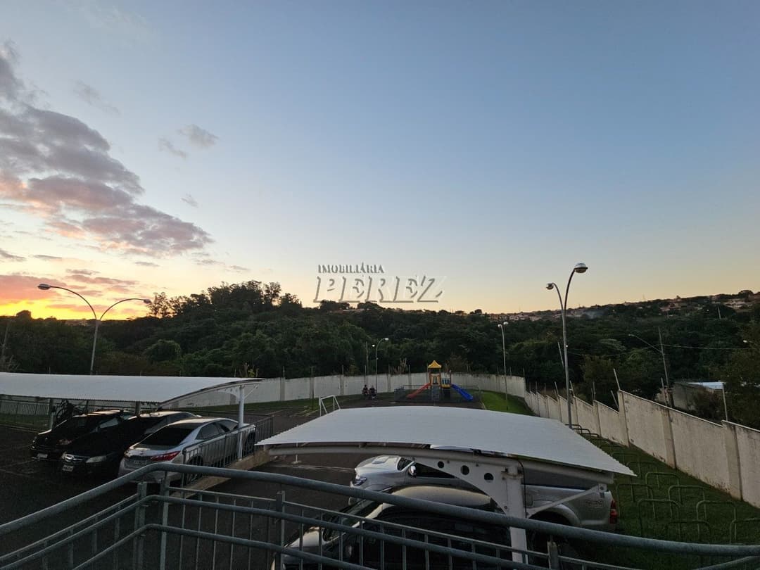 Apartamento no Residencial Parque Lisboa na região norte de Londrina - Foto 32