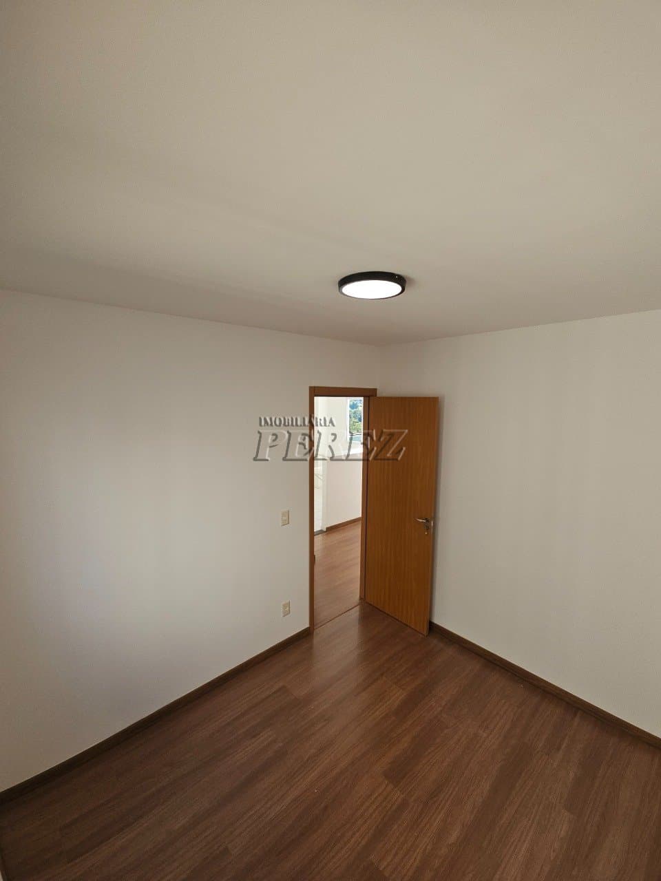 Apartamento no Residencial Parque Lisboa na região norte de Londrina - Foto 24