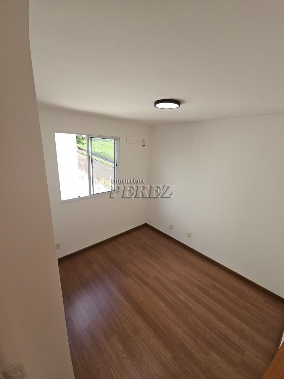 Apartamento no Residencial Parque Lisboa na região norte de Londrina - Foto 25