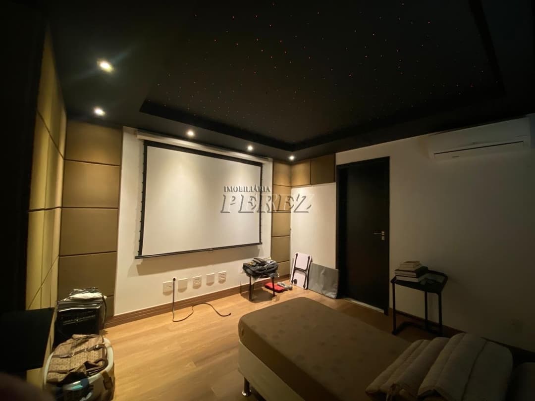 Apartamento duplex à venda no Residencial Carnaúba na região central de Londrina - Foto 13