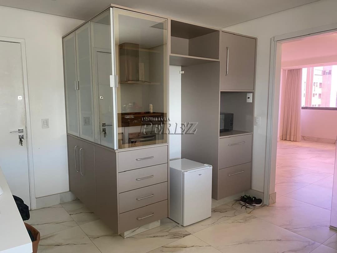 Apartamento duplex à venda no Residencial Carnaúba na região central de Londrina - Foto 20