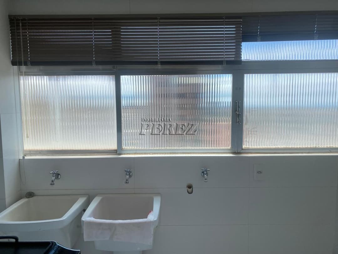 Apartamento duplex à venda no Residencial Carnaúba na região central de Londrina - Foto 7