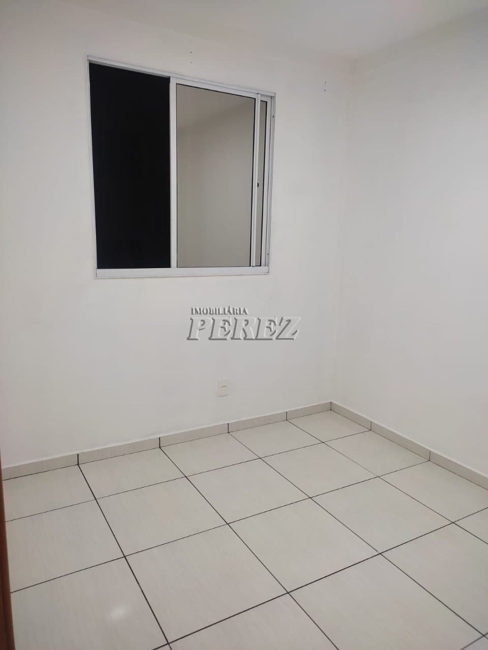 Apartamento à venda no Condomínio Lagoa Santa na região leste de Londrina - Foto 10