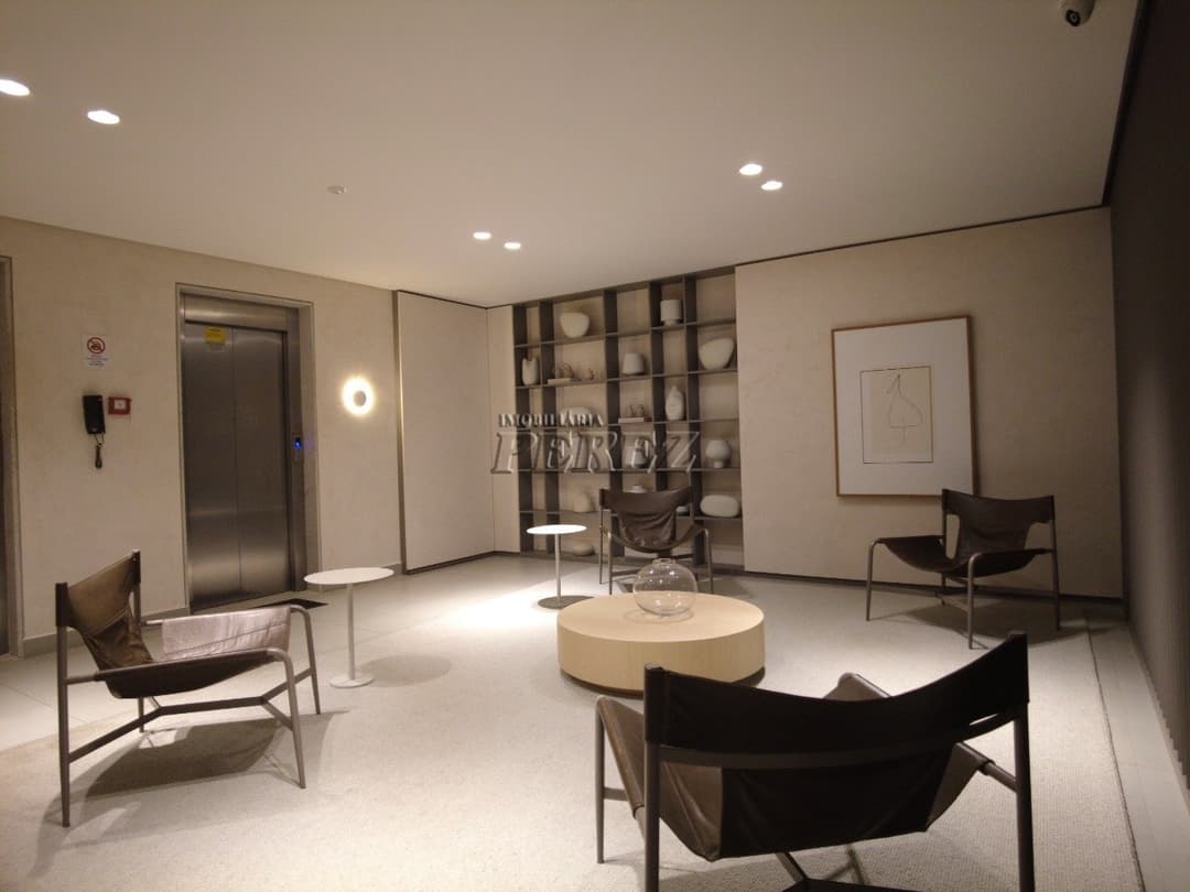 Apartamento à venda e locação na região Central de Londrina - Edifício Vila Montese - Foto 2