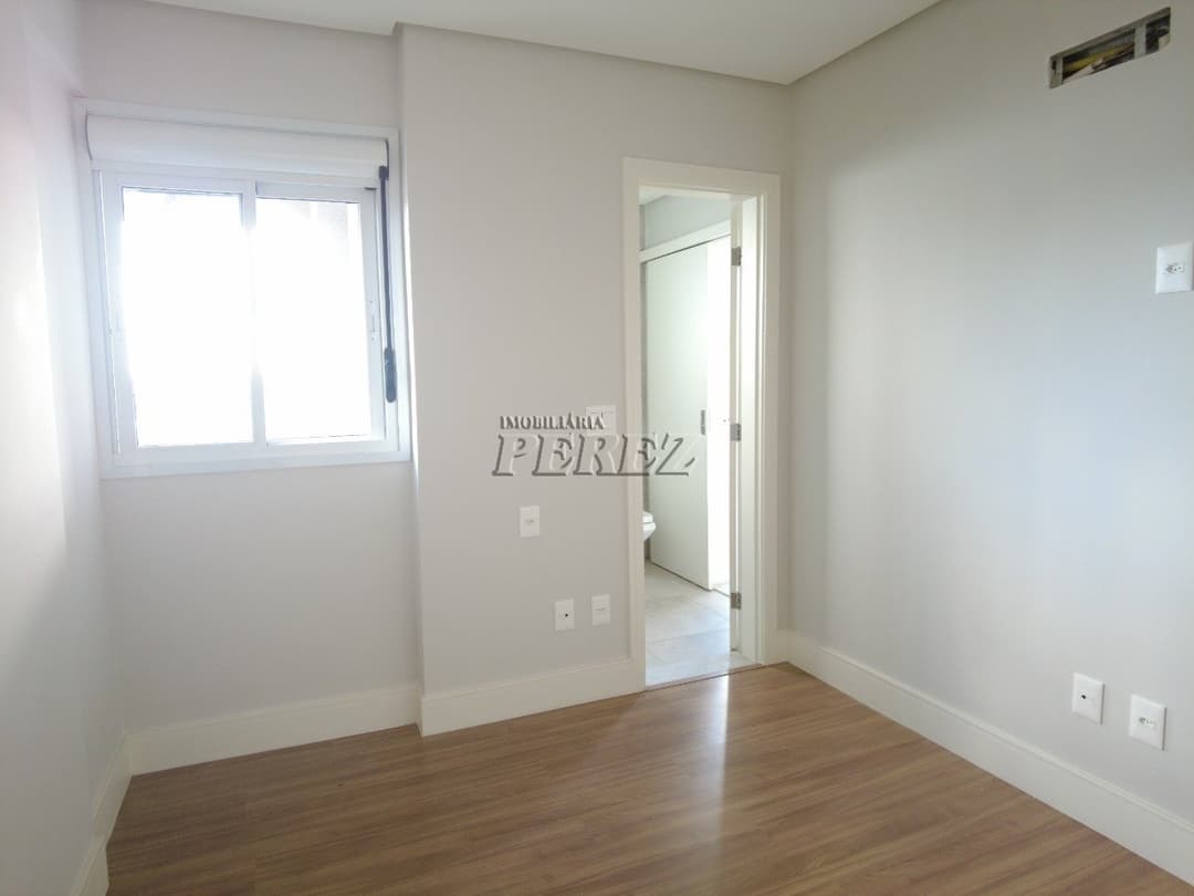 Apartamento à venda e locação na região Central de Londrina - Edifício Vila Montese - Foto 12