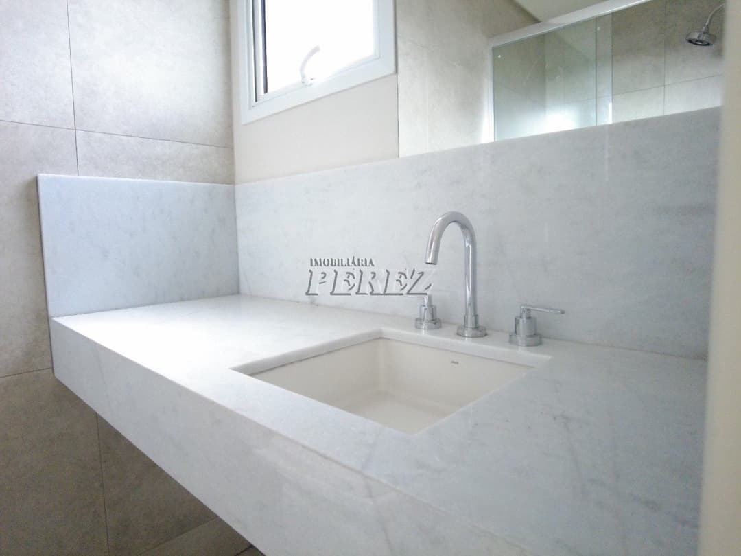 Apartamento à venda e locação na região Central de Londrina - Edifício Vila Montese - Foto 19