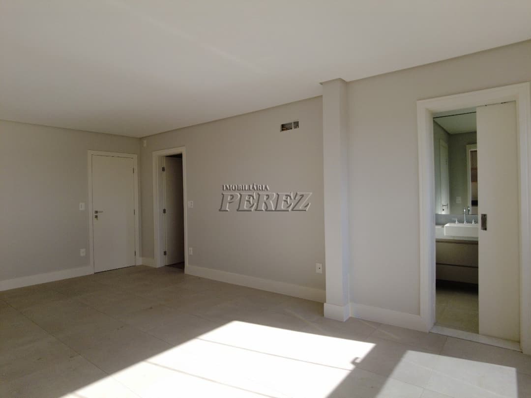 Apartamento à venda e locação no centro da cidade de Londrina - Edifício Vila Montese - Foto 6