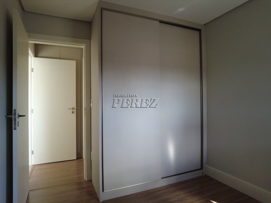 Apartamento à venda e locação no centro da cidade de Londrina - Edifício Vila Montese - Foto 9