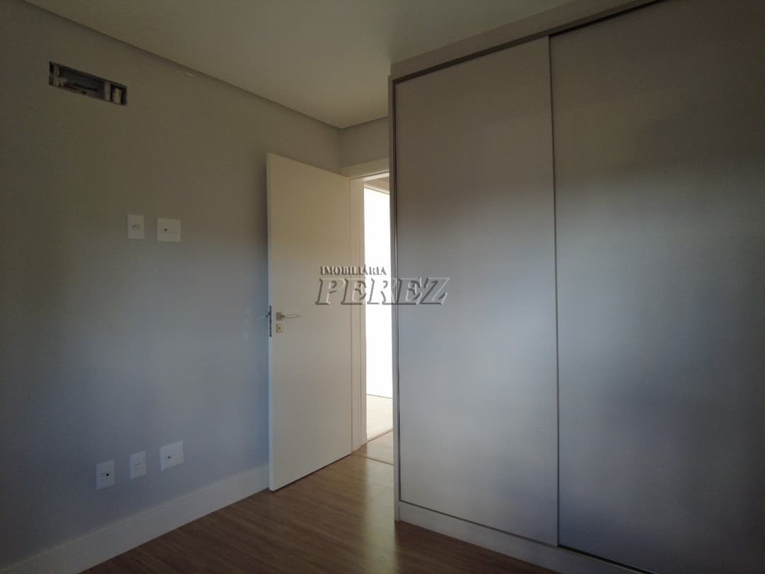 Apartamento à venda e locação no centro da cidade de Londrina - Edifício Vila Montese - Foto 10