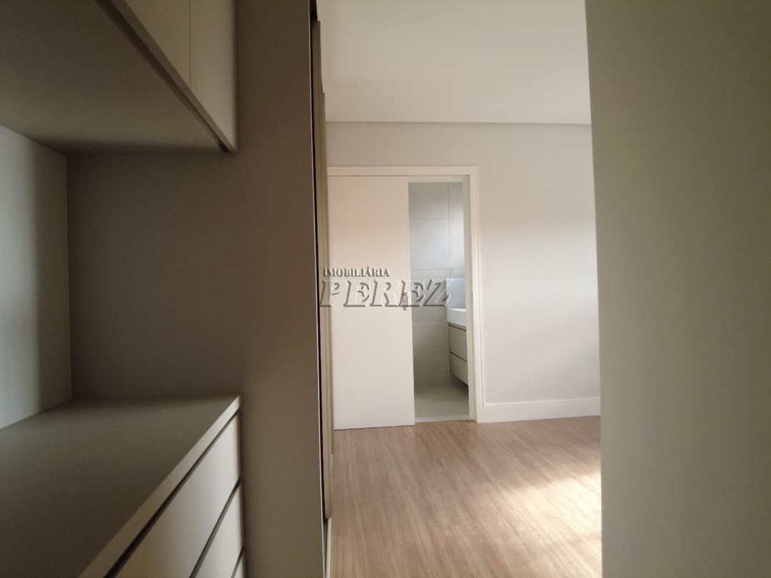 Apartamento à venda e locação no centro da cidade de Londrina - Edifício Vila Montese - Foto 12