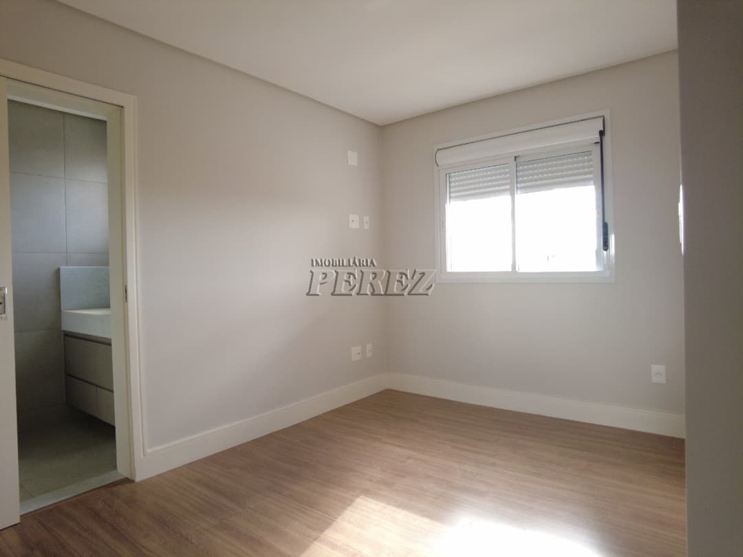 Apartamento à venda e locação no centro da cidade de Londrina - Edifício Vila Montese - Foto 13