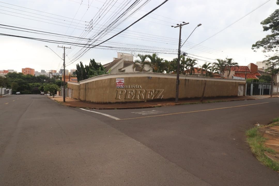 sobrado para alugar no jd Caravelle região central - Foto 0