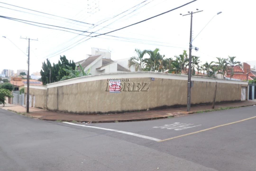 sobrado para alugar no jd Caravelle região central - Foto 1