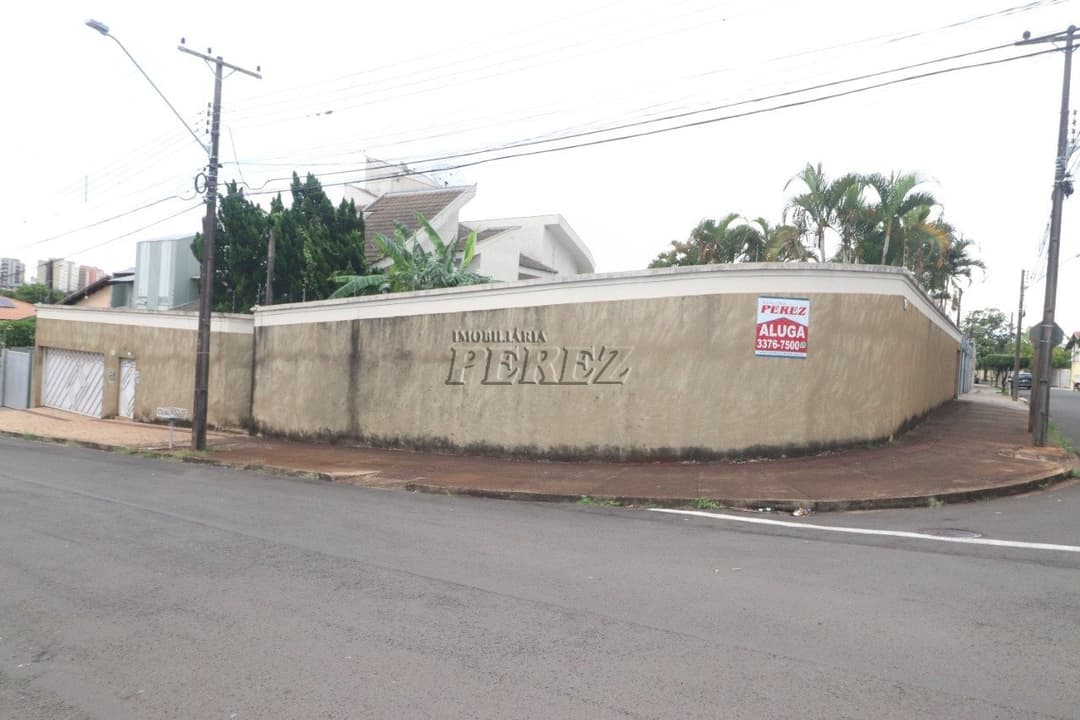 sobrado para alugar no jd Caravelle região central - Foto 2