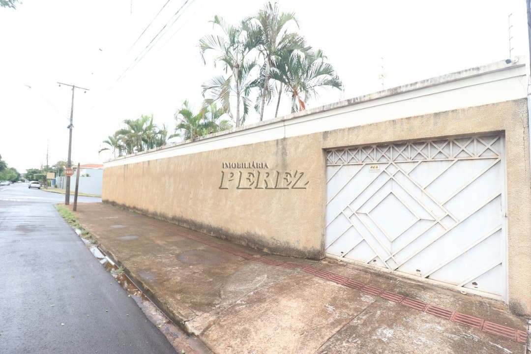 sobrado para alugar no jd Caravelle região central - Foto 4