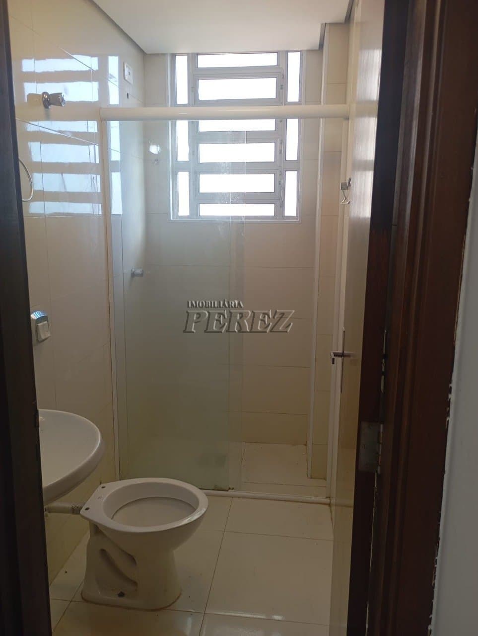 Apartamento para alugar no Residencial Carnaúba, no centro de Londrina - Foto 5