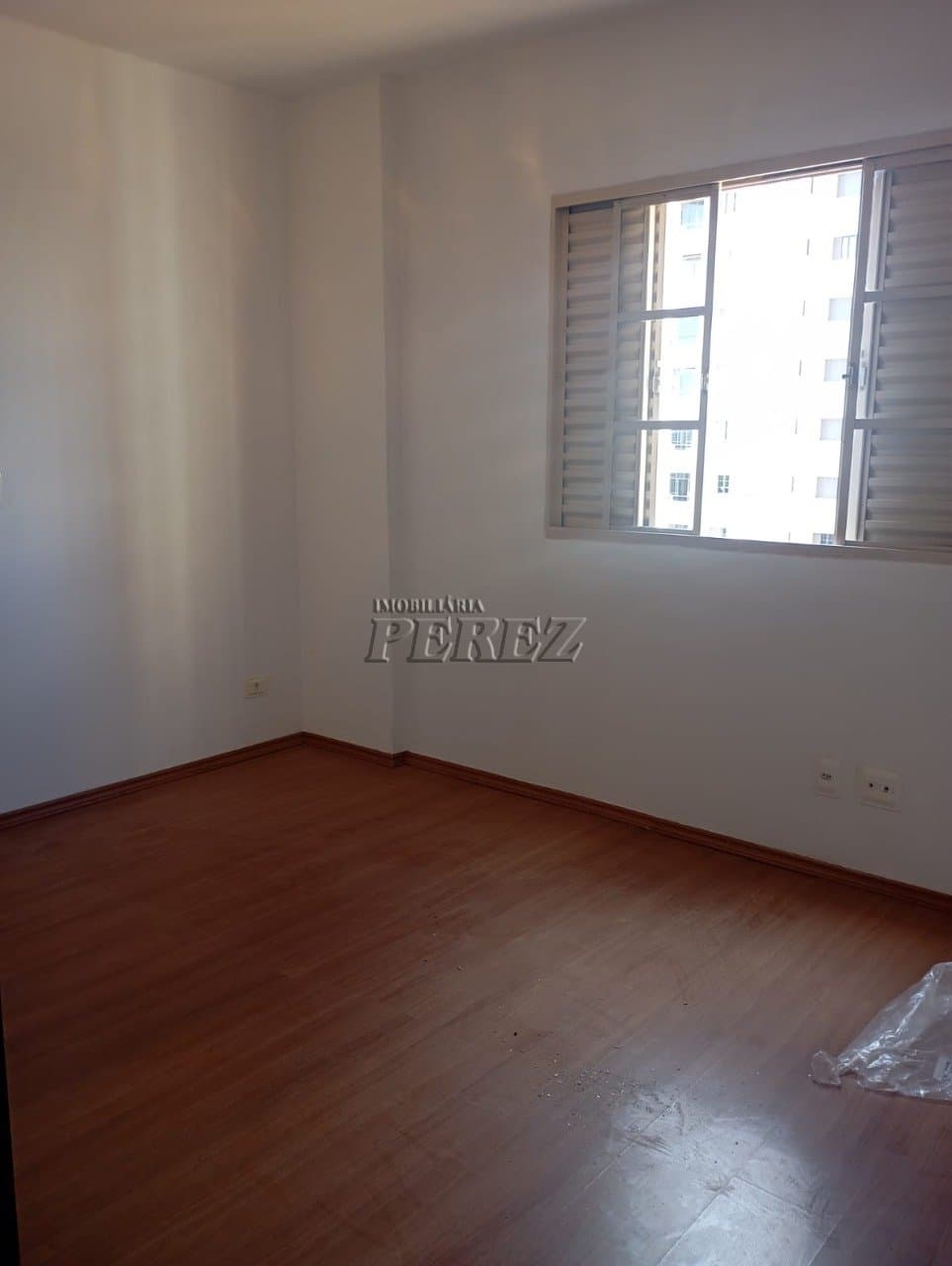 Apartamento para alugar no Residencial Carnaúba, no centro de Londrina - Foto 3