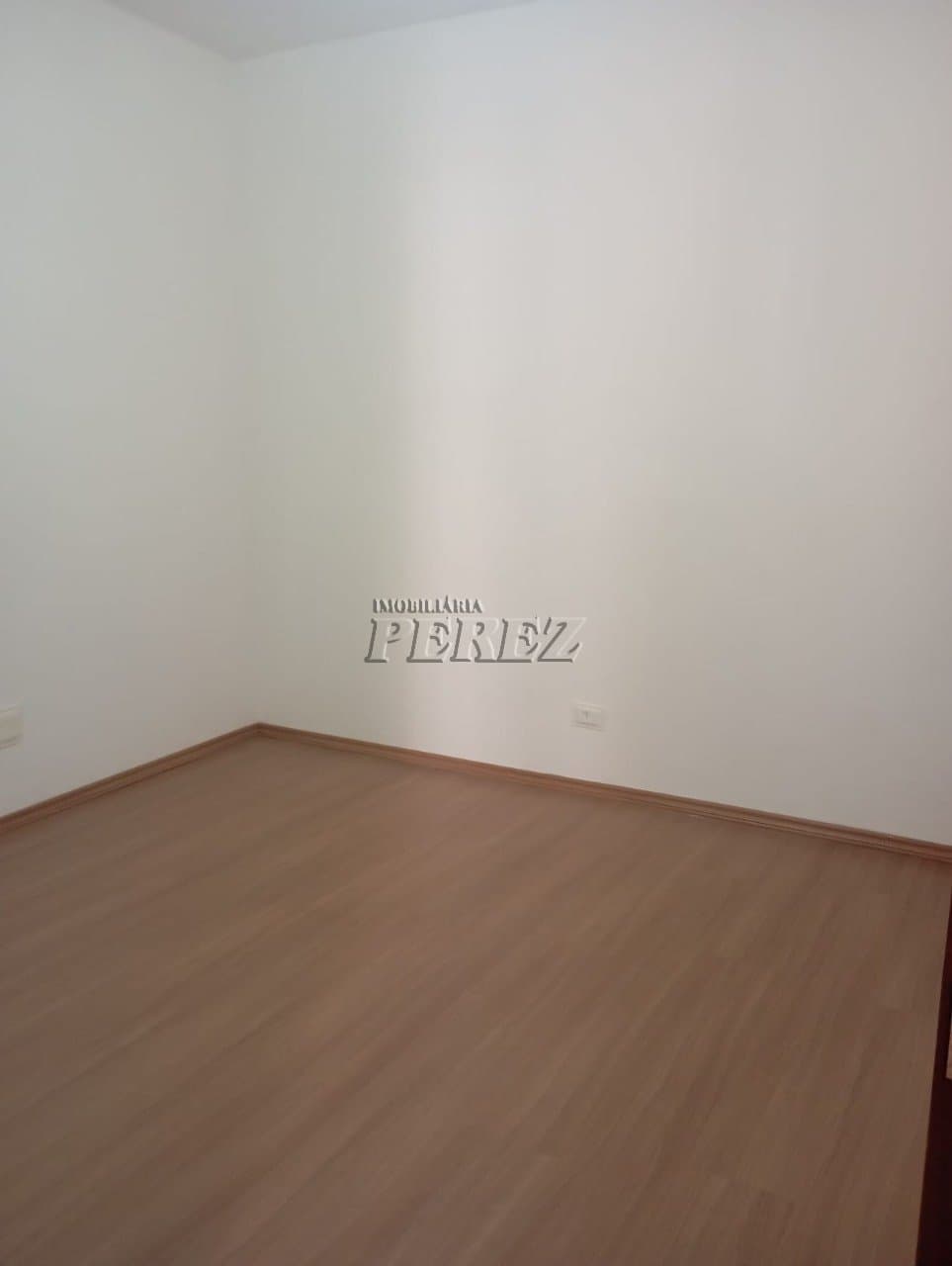 Apartamento para alugar no Residencial Carnaúba, no centro de Londrina - Foto 7
