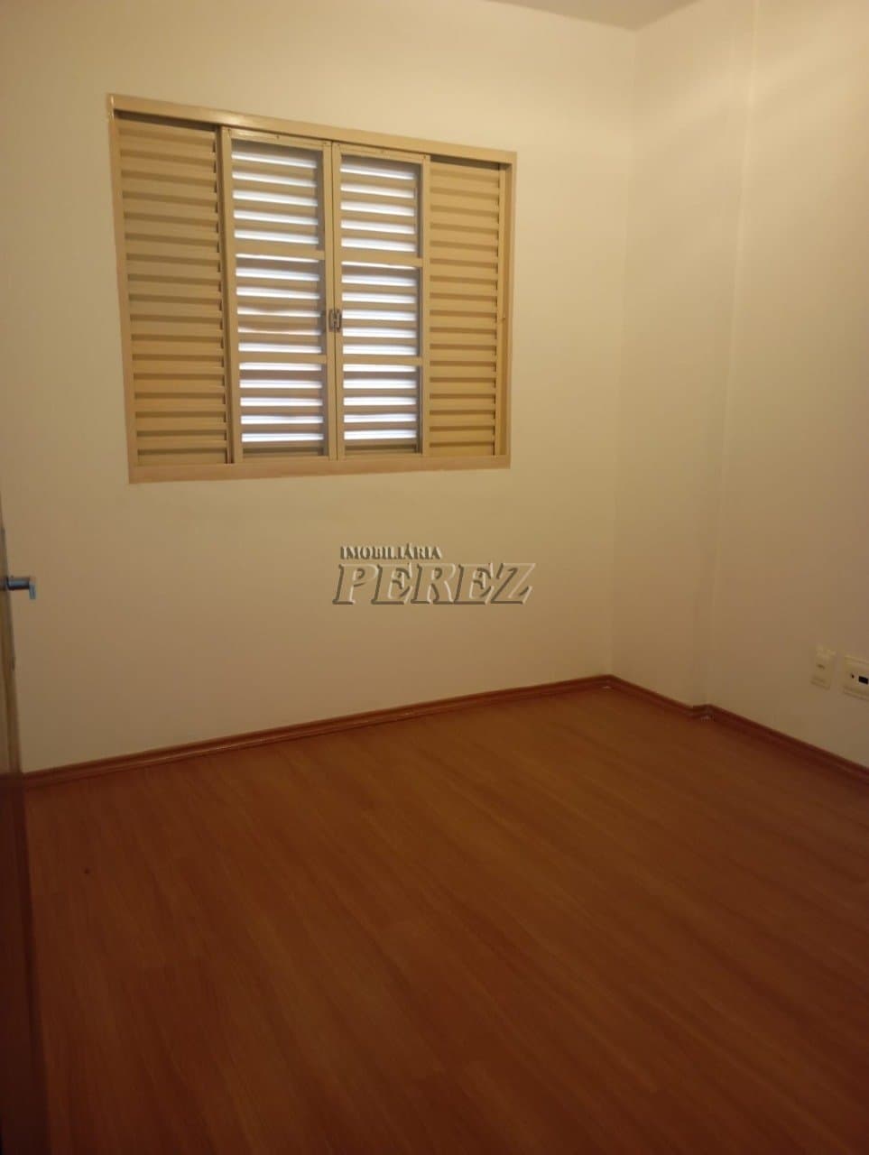 Apartamento para alugar no Residencial Carnaúba, no centro de Londrina - Foto 2