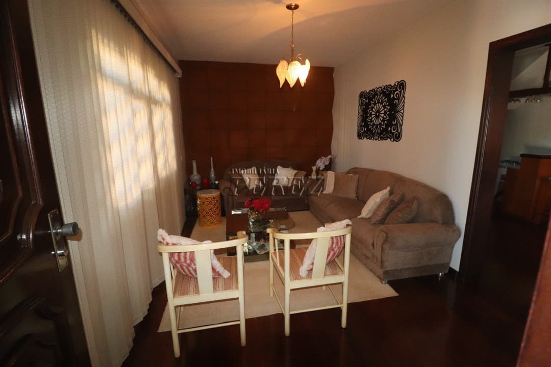 Sobrado com casa aos fundos à venda na região oeste de Londrina - Foto 2