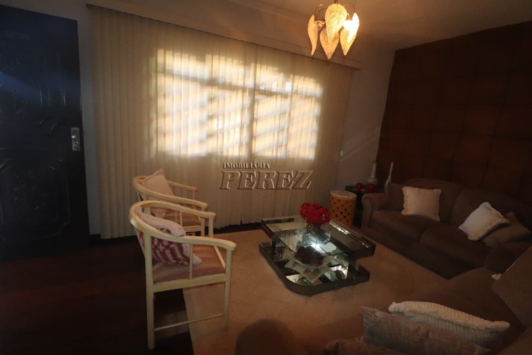 Sobrado com casa aos fundos à venda na região oeste de Londrina - Foto 3