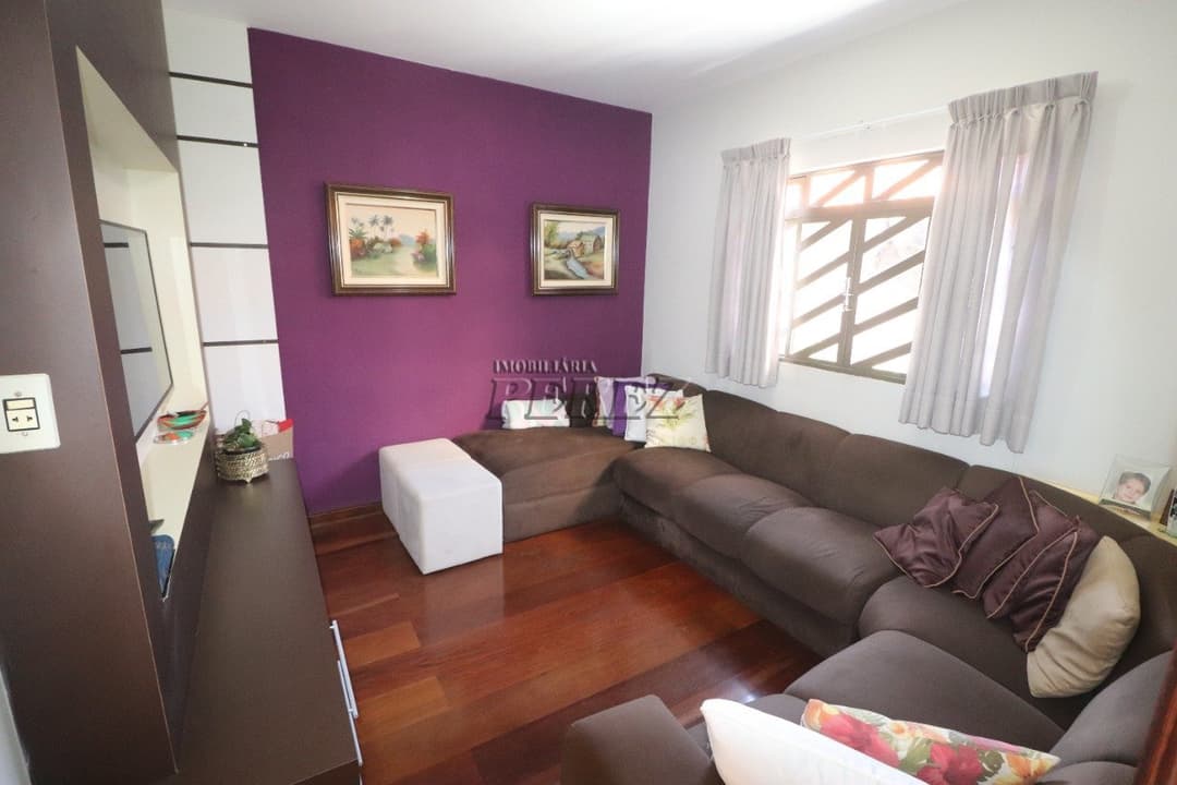 Sobrado com casa aos fundos à venda na região oeste de Londrina - Foto 7