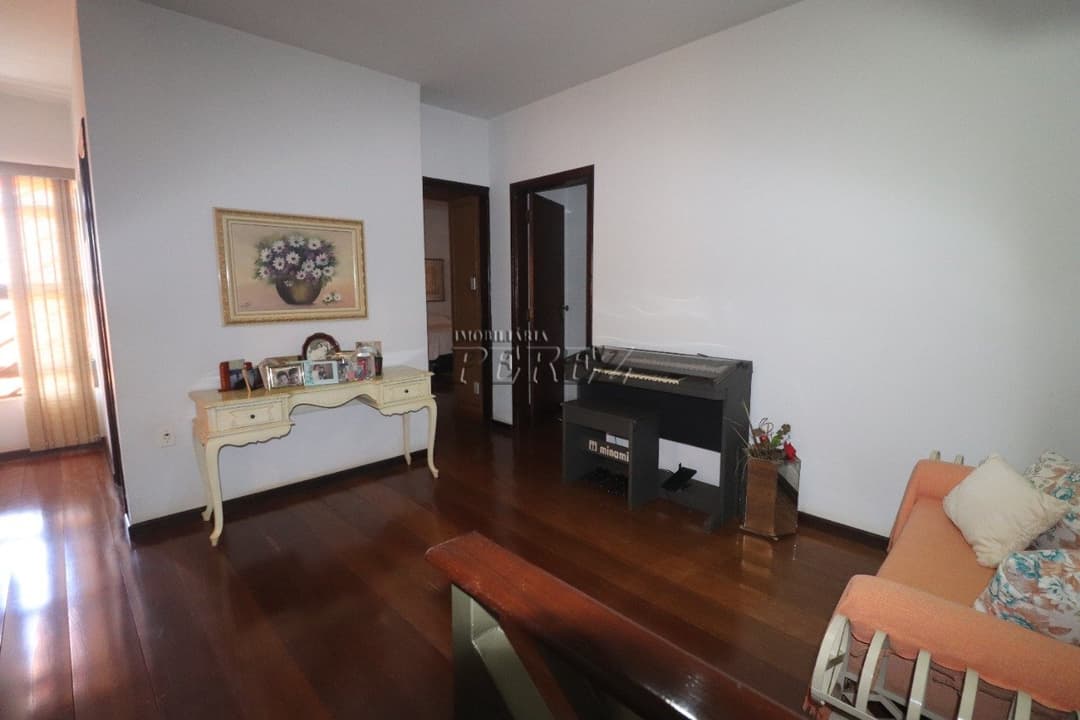 Sobrado com casa aos fundos à venda na região oeste de Londrina - Foto 10