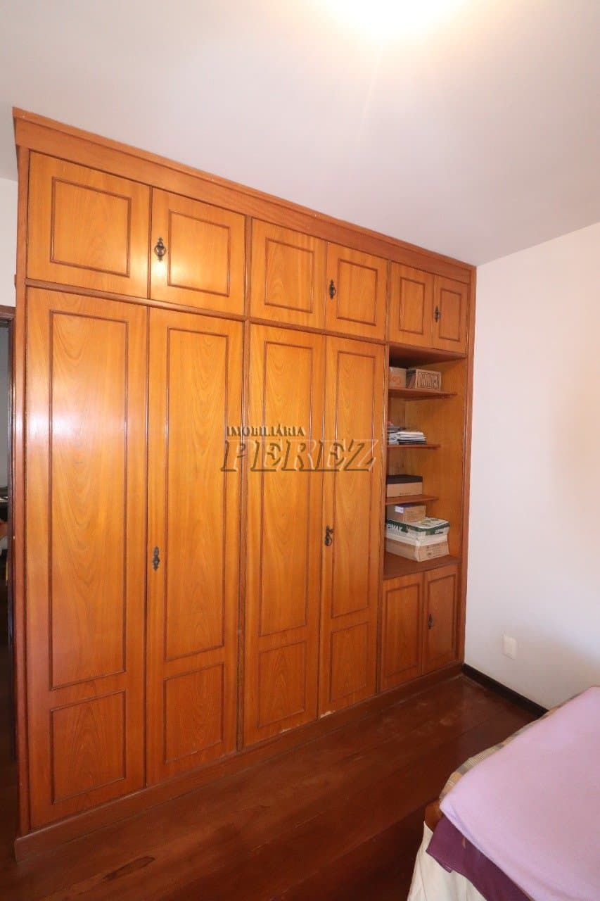 Sobrado com casa aos fundos à venda na região oeste de Londrina - Foto 12