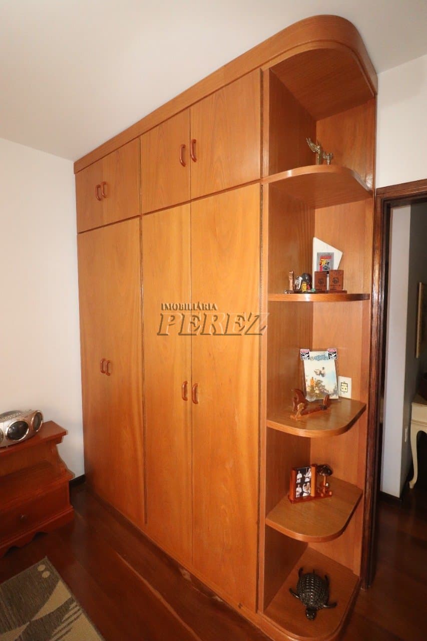 Sobrado com casa aos fundos à venda na região oeste de Londrina - Foto 15