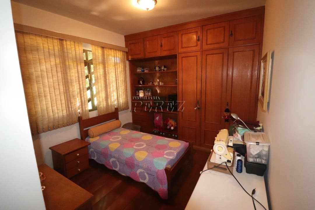 Sobrado com casa aos fundos à venda na região oeste de Londrina - Foto 16