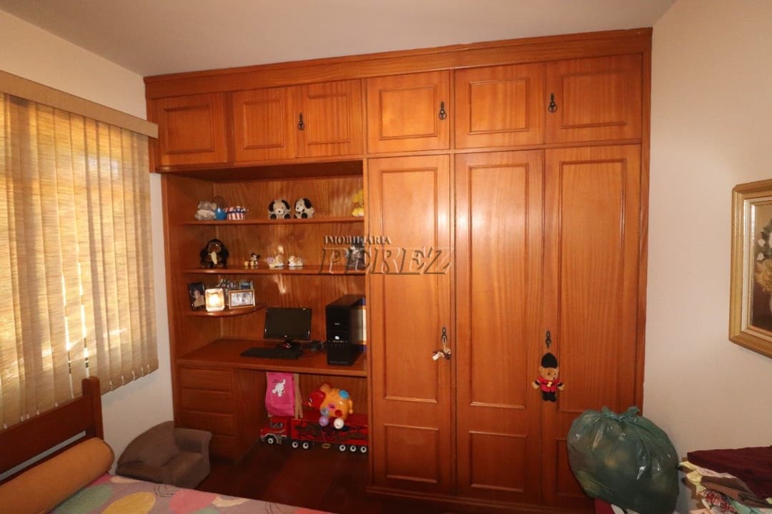 Sobrado com casa aos fundos à venda na região oeste de Londrina - Foto 17