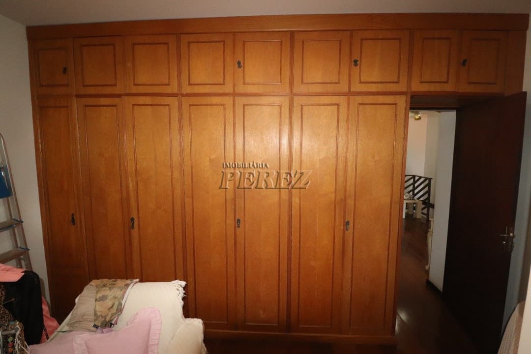 Sobrado com casa aos fundos à venda na região oeste de Londrina - Foto 20